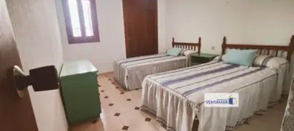 3 bedrooms Apartment in San Roque, Spain No. 166875 25