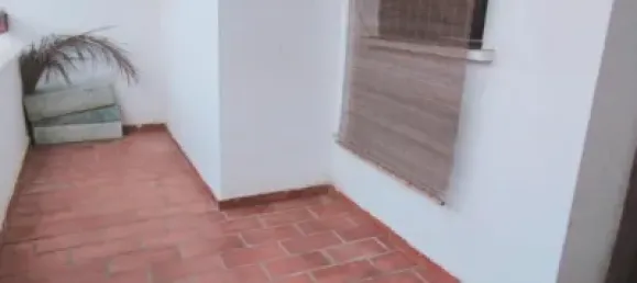 3 bedrooms Apartment in San Roque, Spain No. 166875 6