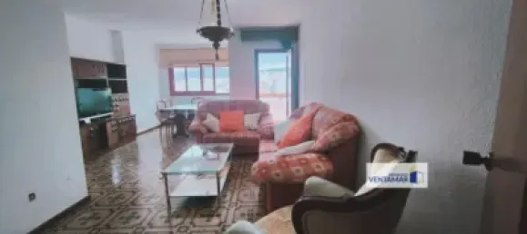 3 bedrooms Apartment in San Roque, Spain No. 166875 4