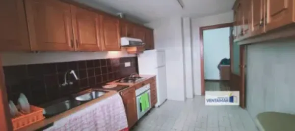 3 bedrooms Apartment in San Roque, Spain No. 166875 10