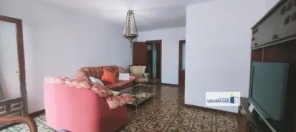 3 bedrooms Apartment in San Roque, Spain No. 166875 5