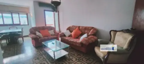 3 bedrooms Apartment in San Roque, Spain No. 166875 3