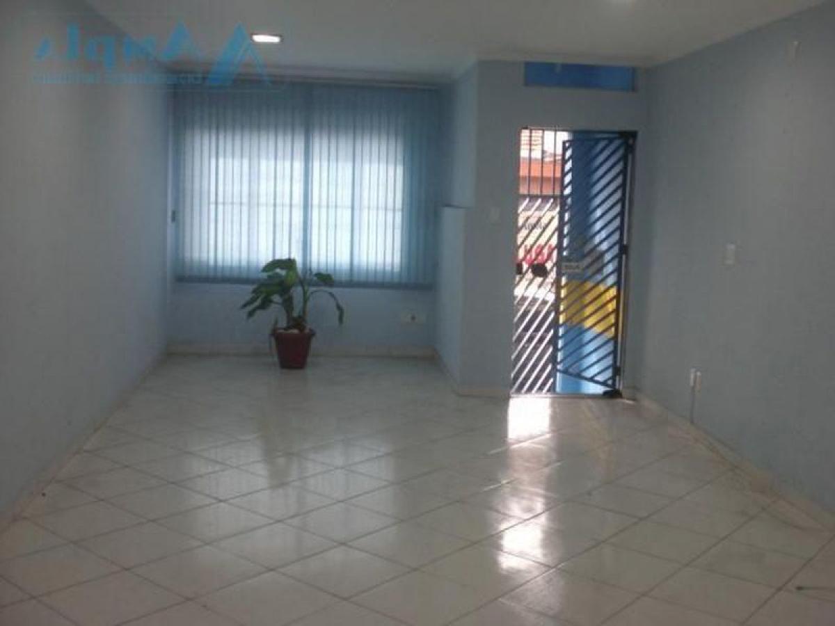 استوديو في Sao Paulo, Brazil رقم 440260