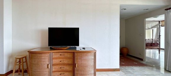 Condominio de 2 dormitorios en Hua Hin, Thailand No. 21767 7