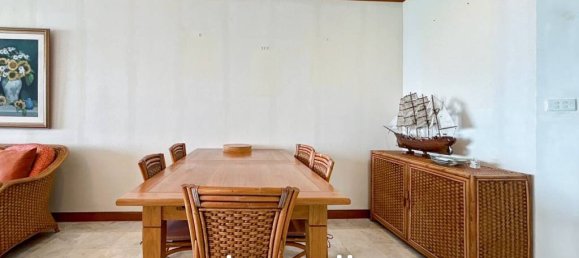 2 chambres Condo à Hua Hin, Thailand No. 21767 6