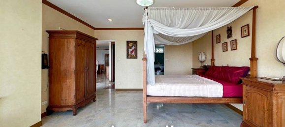 2 chambres Condo à Hua Hin, Thailand No. 21767 10