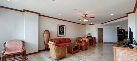 2 chambres Condo à Hua Hin, Thailand No. 21767 3