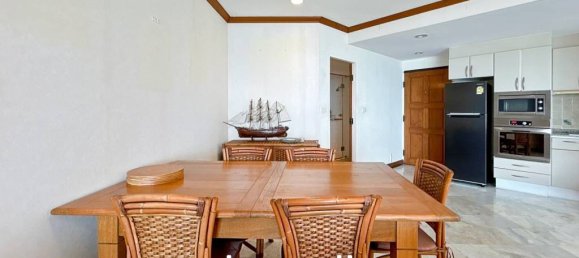 2 chambres Condo à Hua Hin, Thailand No. 21767 7