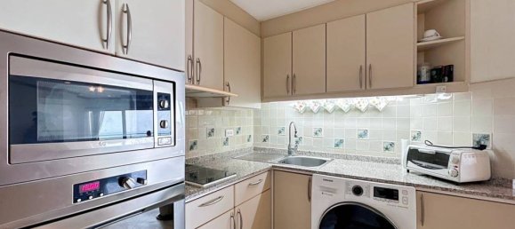 Condominio de 2 dormitorios en Hua Hin, Thailand No. 21767 3