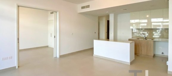 4 bedrooms Villa in Town Square, UAE No. 28588 4