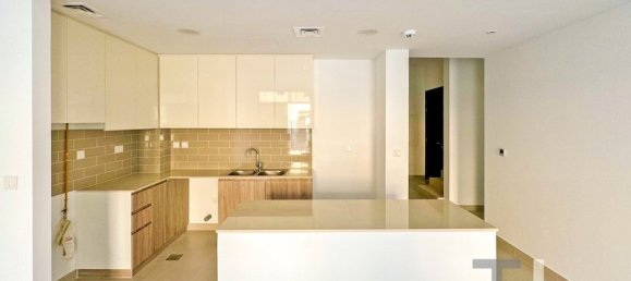 4 bedrooms Villa in Town Square, UAE No. 28588 5