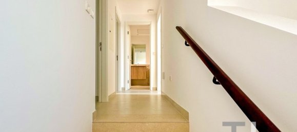 4 bedrooms Villa in Town Square, UAE No. 28588 7