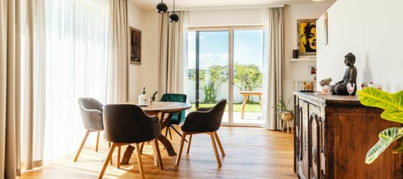 3 bedrooms House in Salzburg, Austria No. 118725 2