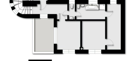 3 bedrooms House in Salzburg, Austria No. 118725 6