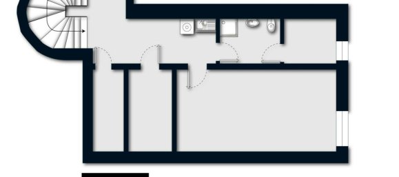 3 bedrooms House in Salzburg, Austria No. 118725 8