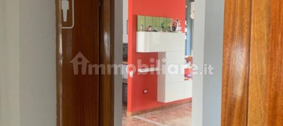 3 Schlafzimmer Wohnung in Pescara, Italy, Nr. 302397 5
