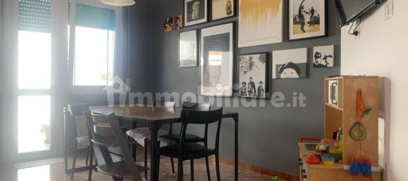 3 Schlafzimmer Wohnung in Pescara, Italy, Nr. 302397 4