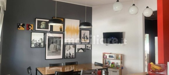 3 Schlafzimmer Wohnung in Pescara, Italy, Nr. 302397 12