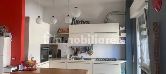 3 Schlafzimmer Wohnung in Pescara, Italy, Nr. 302397 11