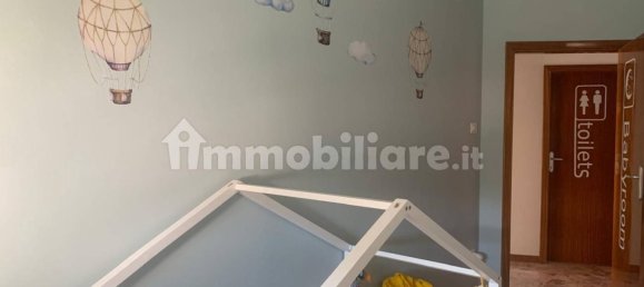 3 Schlafzimmer Wohnung in Pescara, Italy, Nr. 302397 16