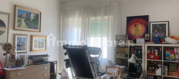 3 Schlafzimmer Wohnung in Pescara, Italy, Nr. 302397 10