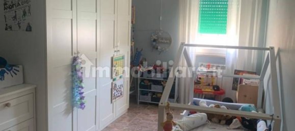 3 Schlafzimmer Wohnung in Pescara, Italy, Nr. 302397 7