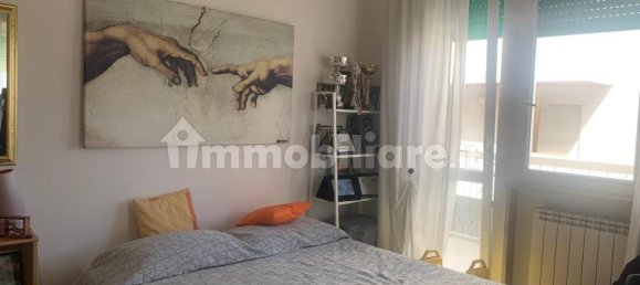 3 Schlafzimmer Wohnung in Pescara, Italy, Nr. 302397 9