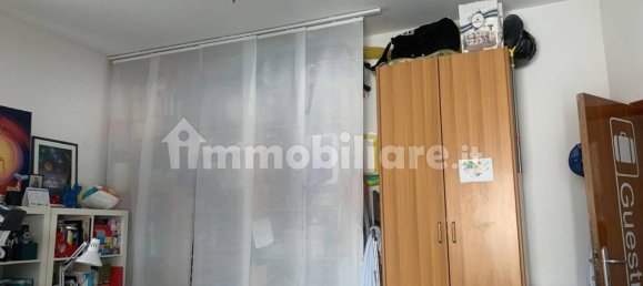 3 Schlafzimmer Wohnung in Pescara, Italy, Nr. 302397 18