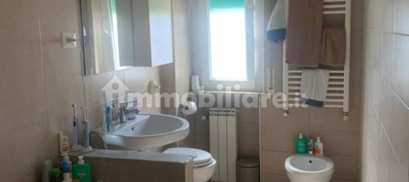 3 Schlafzimmer Wohnung in Pescara, Italy, Nr. 302397 14