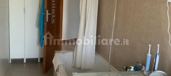 3 Schlafzimmer Wohnung in Pescara, Italy, Nr. 302397 8