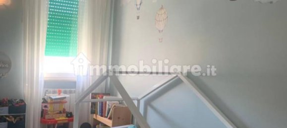 3 Schlafzimmer Wohnung in Pescara, Italy, Nr. 302397 17