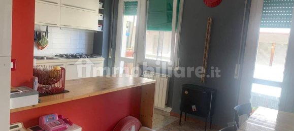 3 Schlafzimmer Wohnung in Pescara, Italy, Nr. 302397 3