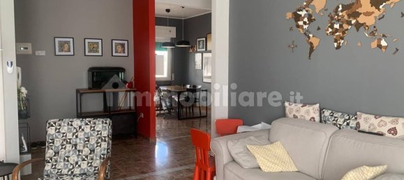 3 Schlafzimmer Wohnung in Pescara, Italy, Nr. 302397 20