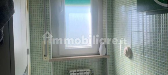 3 Schlafzimmer Wohnung in Pescara, Italy, Nr. 302397 15