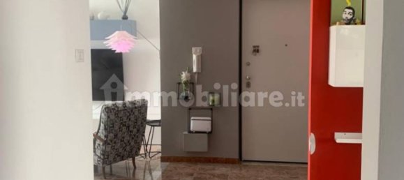 3 Schlafzimmer Wohnung in Pescara, Italy, Nr. 302397 6
