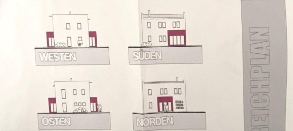 8-Zimmer Haus in Wels, Austria, Nr. 6858 34