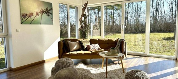 8-Zimmer Haus in Wels, Austria, Nr. 6858 9