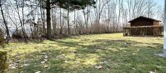 8-Zimmer Haus in Wels, Austria, Nr. 6858 5