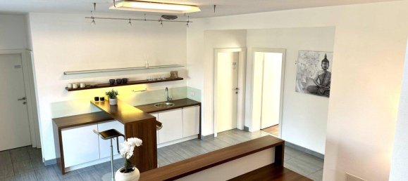 8-Zimmer Haus in Wels, Austria, Nr. 6858 16