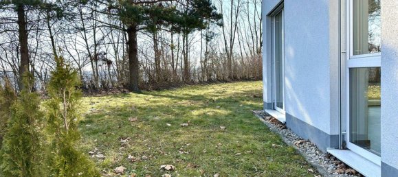 8-Zimmer Haus in Wels, Austria, Nr. 6858 26