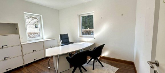 8-Zimmer Haus in Wels, Austria, Nr. 6858 20