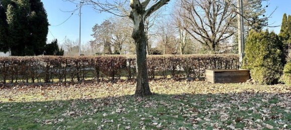 8-Zimmer Haus in Wels, Austria, Nr. 6858 4