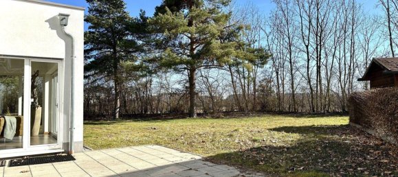 8-Zimmer Haus in Wels, Austria, Nr. 6858 10