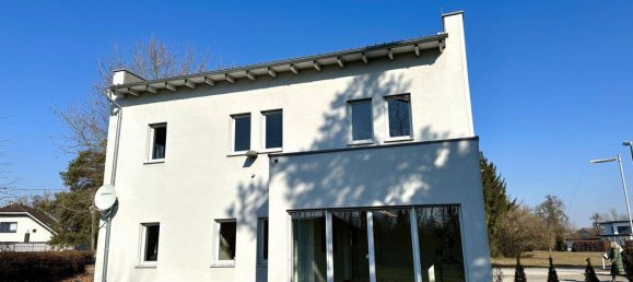 8-Zimmer Haus in Wels, Austria, Nr. 6858 2