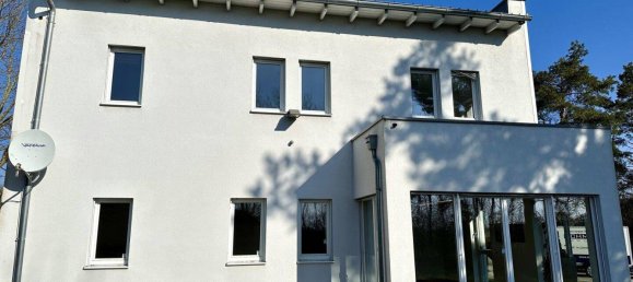 8-Zimmer Haus in Wels, Austria, Nr. 6858 28