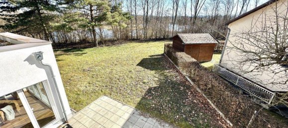 8-Zimmer Haus in Wels, Austria, Nr. 6858 24