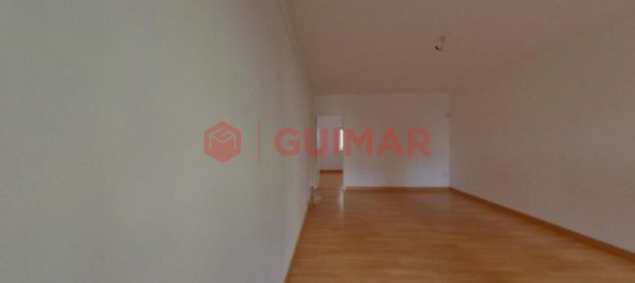 Квартира с 5 спальнями в Сантс-Монтжуик, Испания № 156834 9