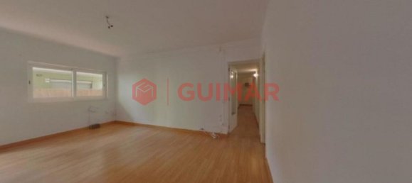 Квартира с 5 спальнями в Сантс-Монтжуик, Испания № 156834 3