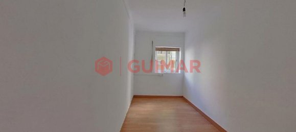 Квартира с 5 спальнями в Сантс-Монтжуик, Испания № 156834 8