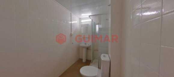 Квартира с 5 спальнями в Сантс-Монтжуик, Испания № 156834 19